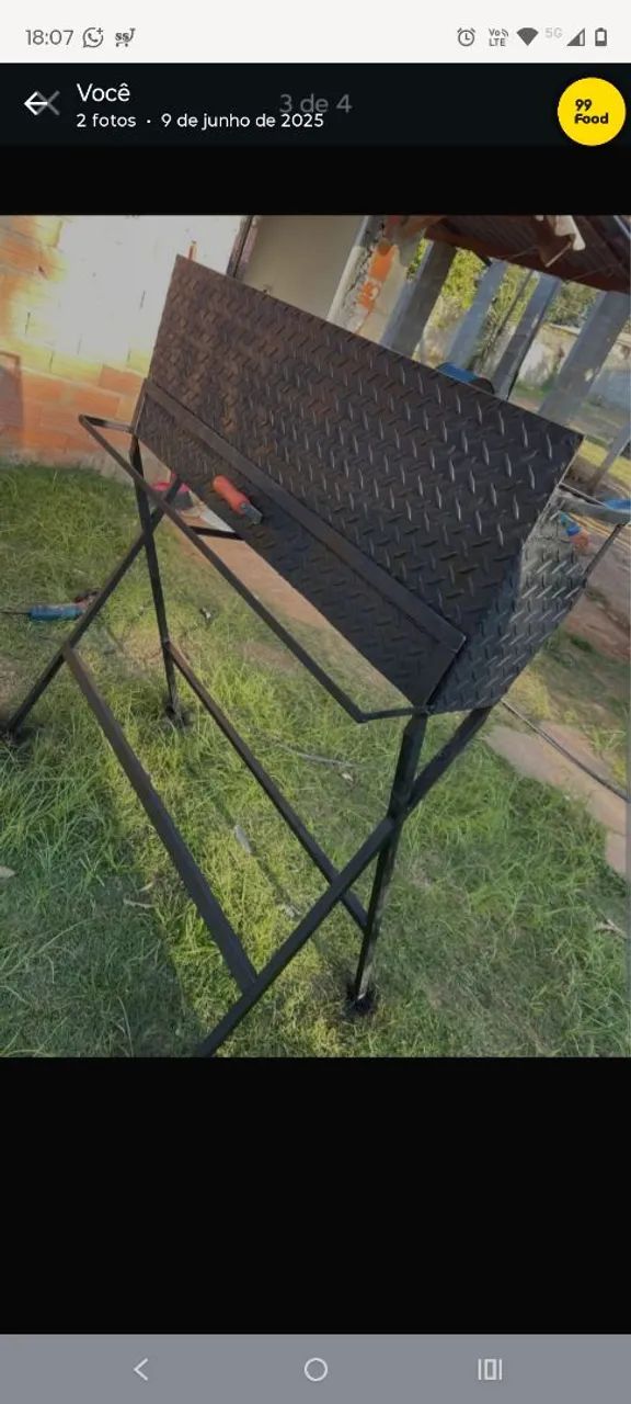 Pro seu negócio  - Foto 3