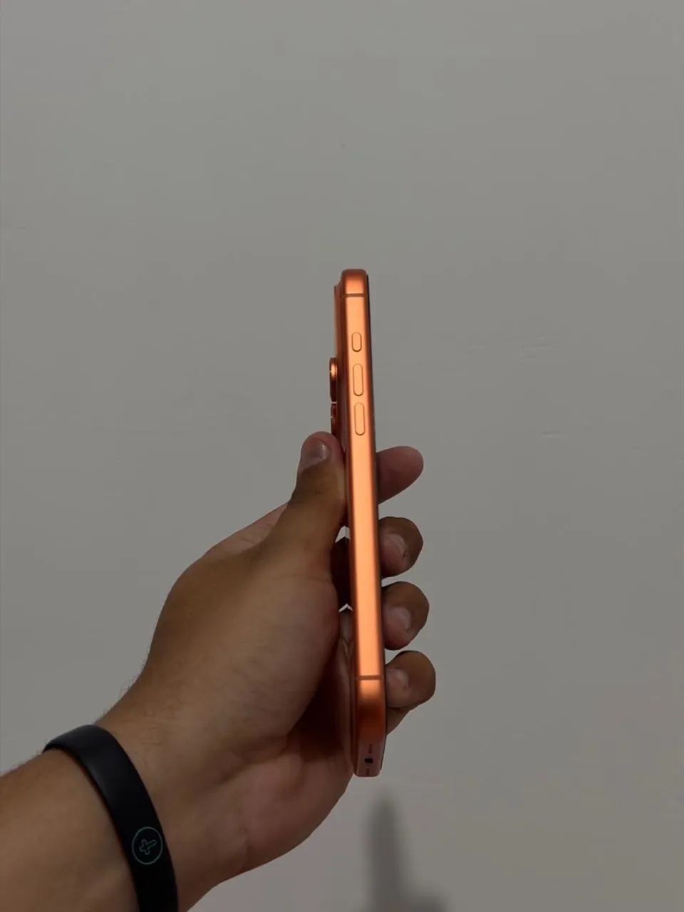 iPhone 17 pro Max 256gb - Foto 5