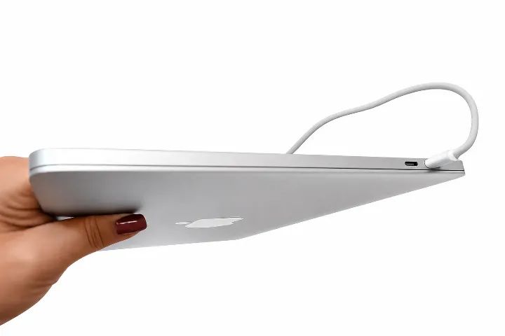 MacBook Pro 13? 2020 i5 8GB - Excelente Estado - Foto 3