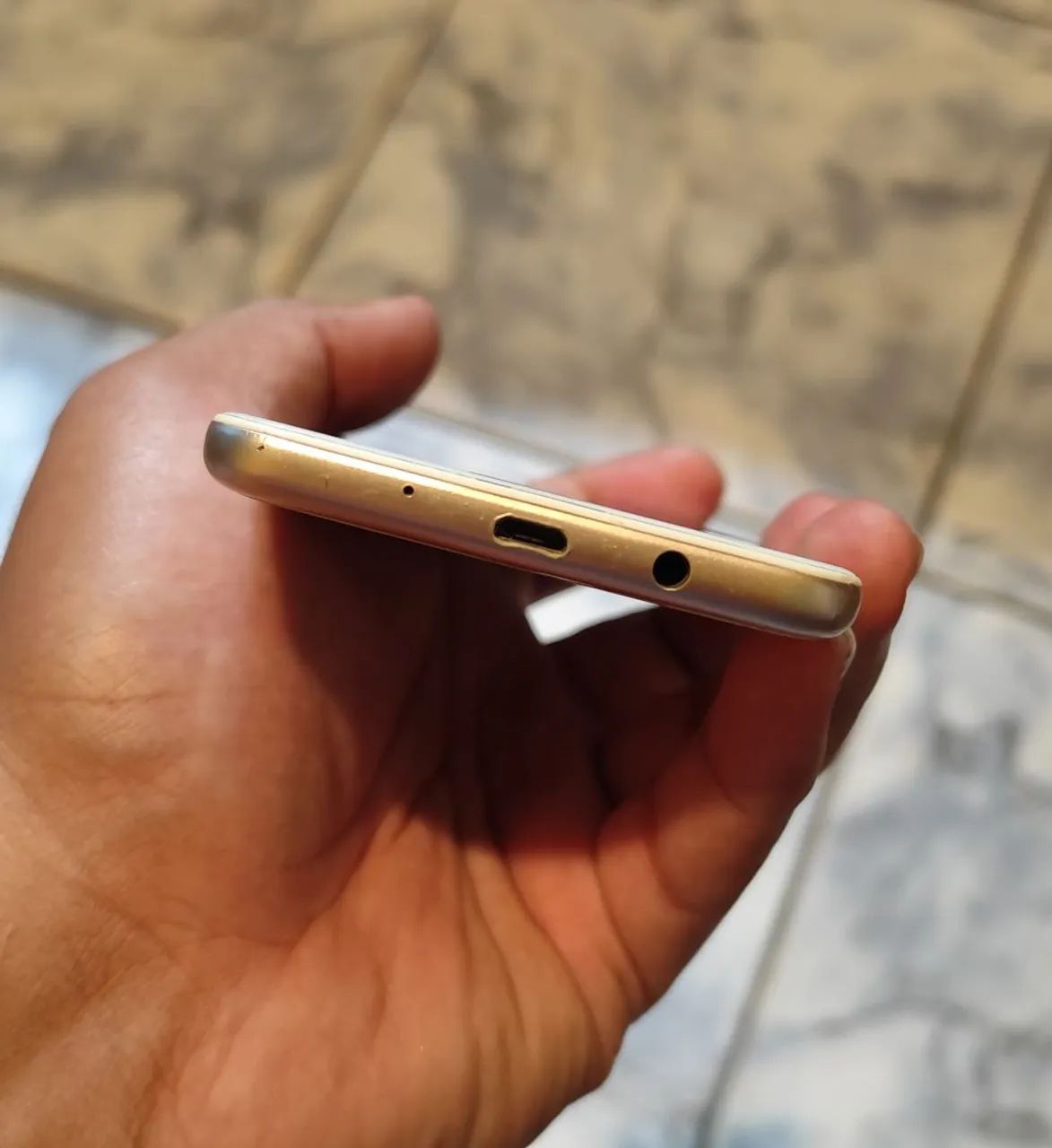 Galaxy J5 Prime - Foto 5