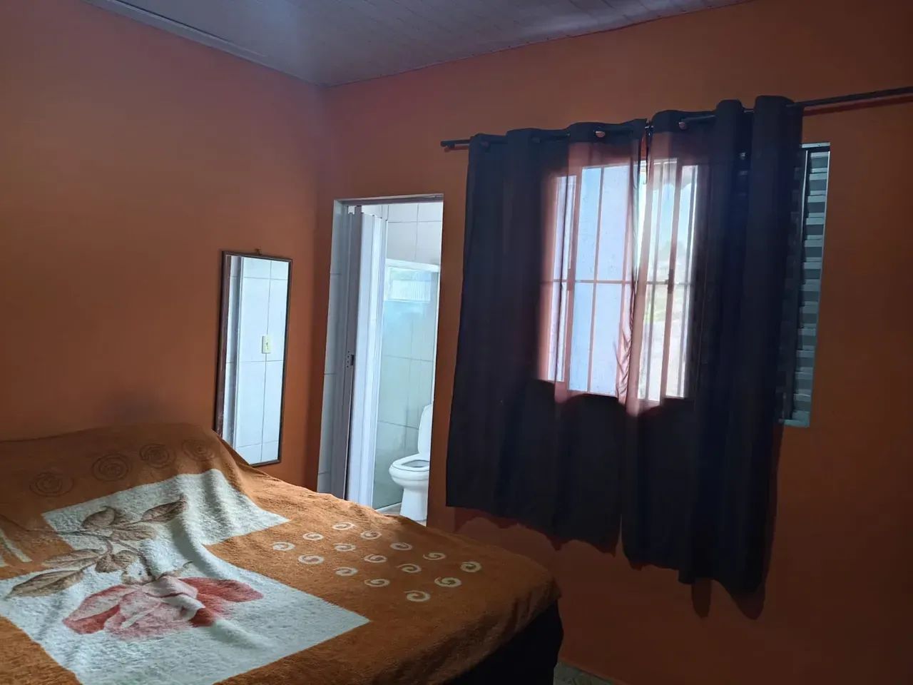Chácara Completa com Área de Lazer Venda - Foto 2