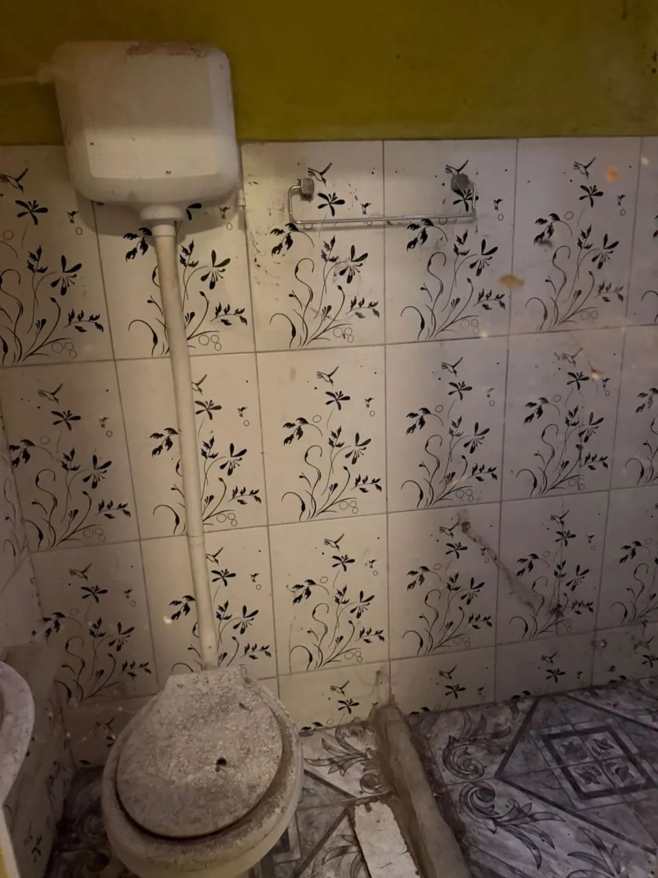 Vendo Casa Poço Redondo  - Foto 3