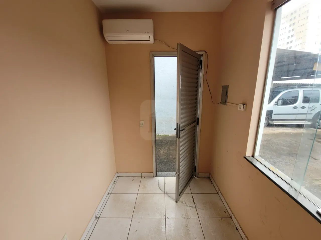 Terreno Comercial para locação bairro Centro - Foto 3