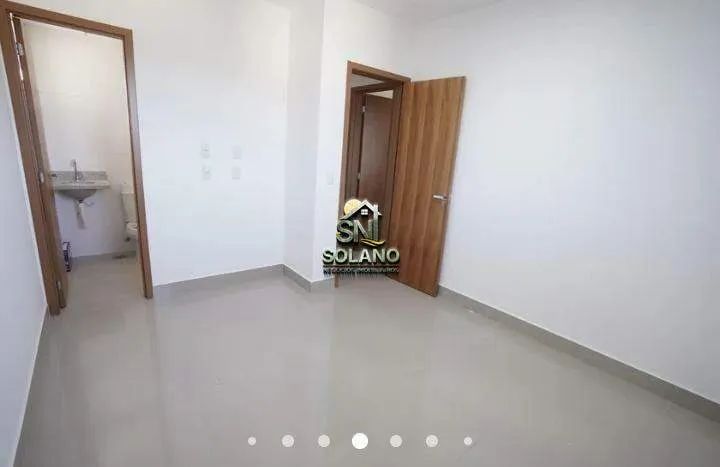 excelente casa em condomínio reúne conforto. - Foto 2