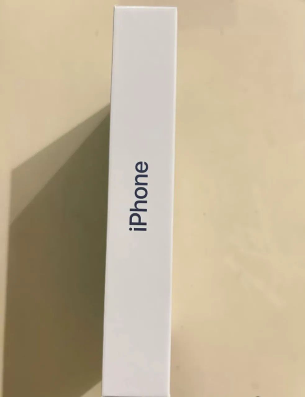 Iphone 17 PRO - 256GB Lacrado Americano - Foto 2