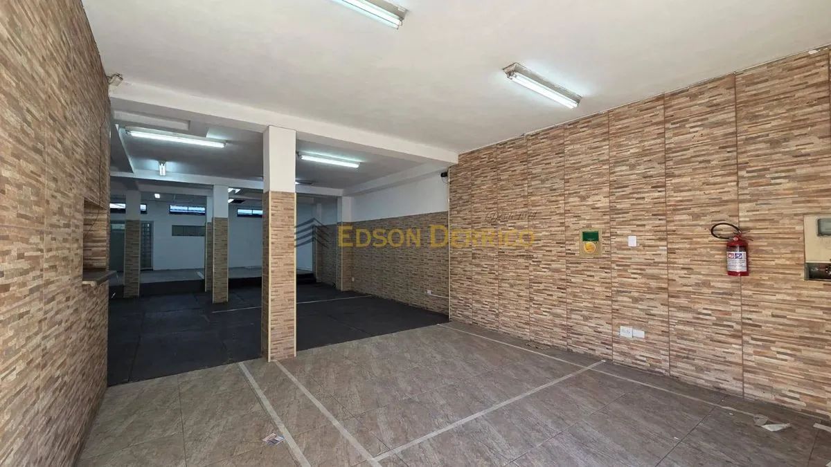 Ponto, Centro - Pindamonhangaba - Foto 2