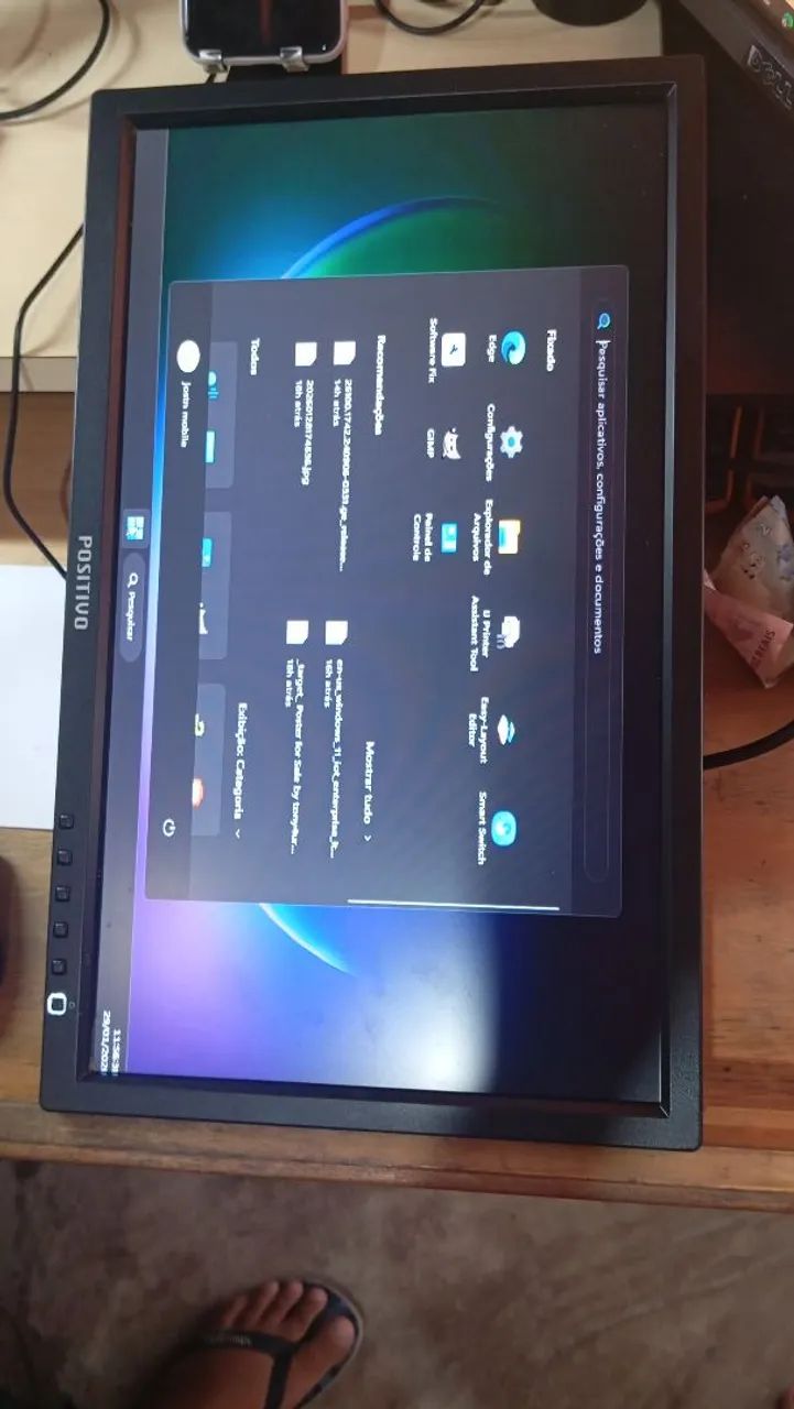 Para vender  - Foto 3