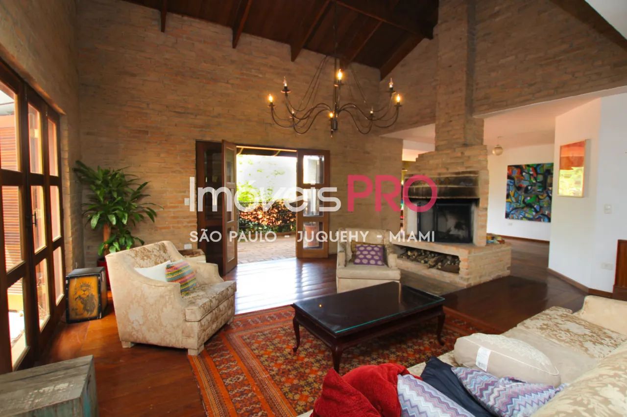 Casa Assobradada, Brooklin - São Paulo - Foto 2