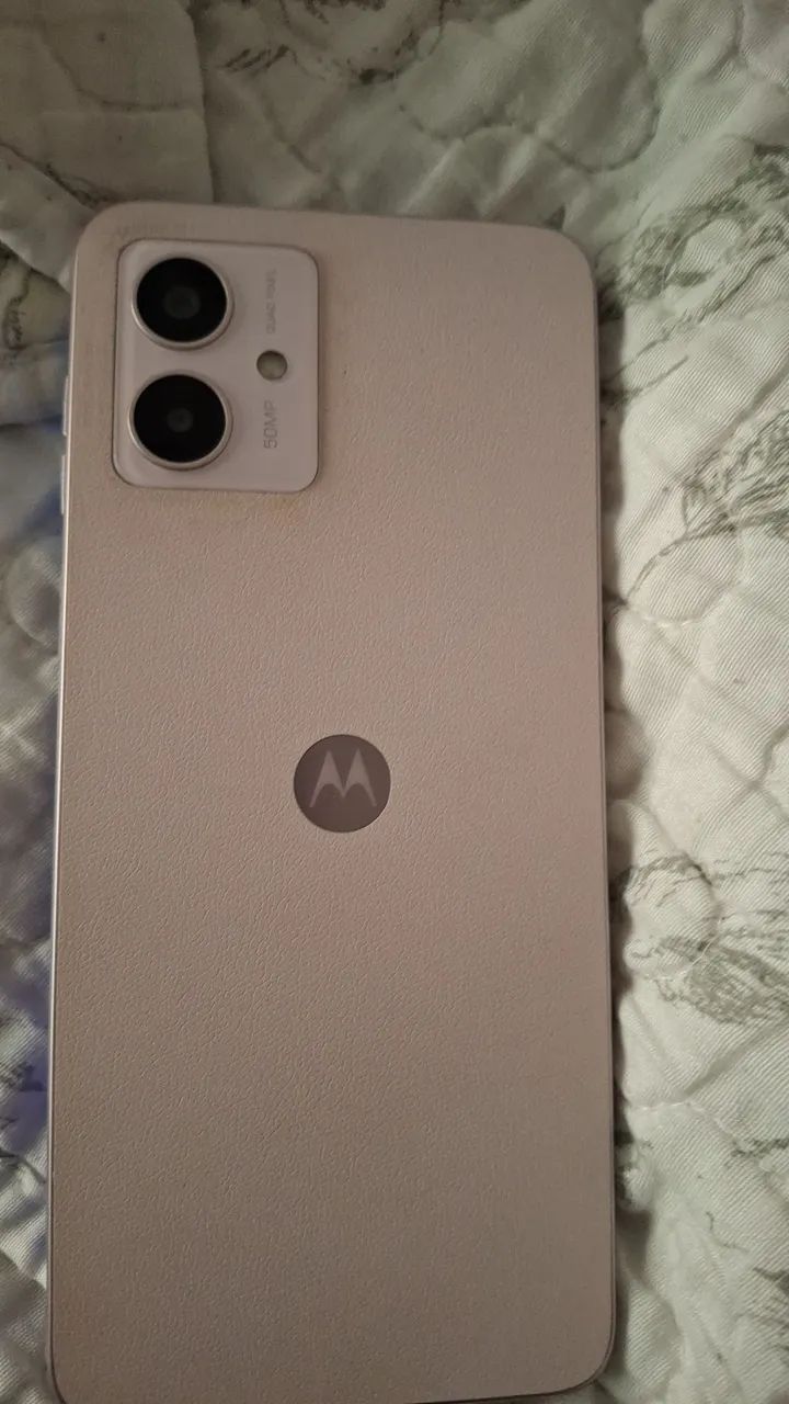 Moto g 14 - Foto 2