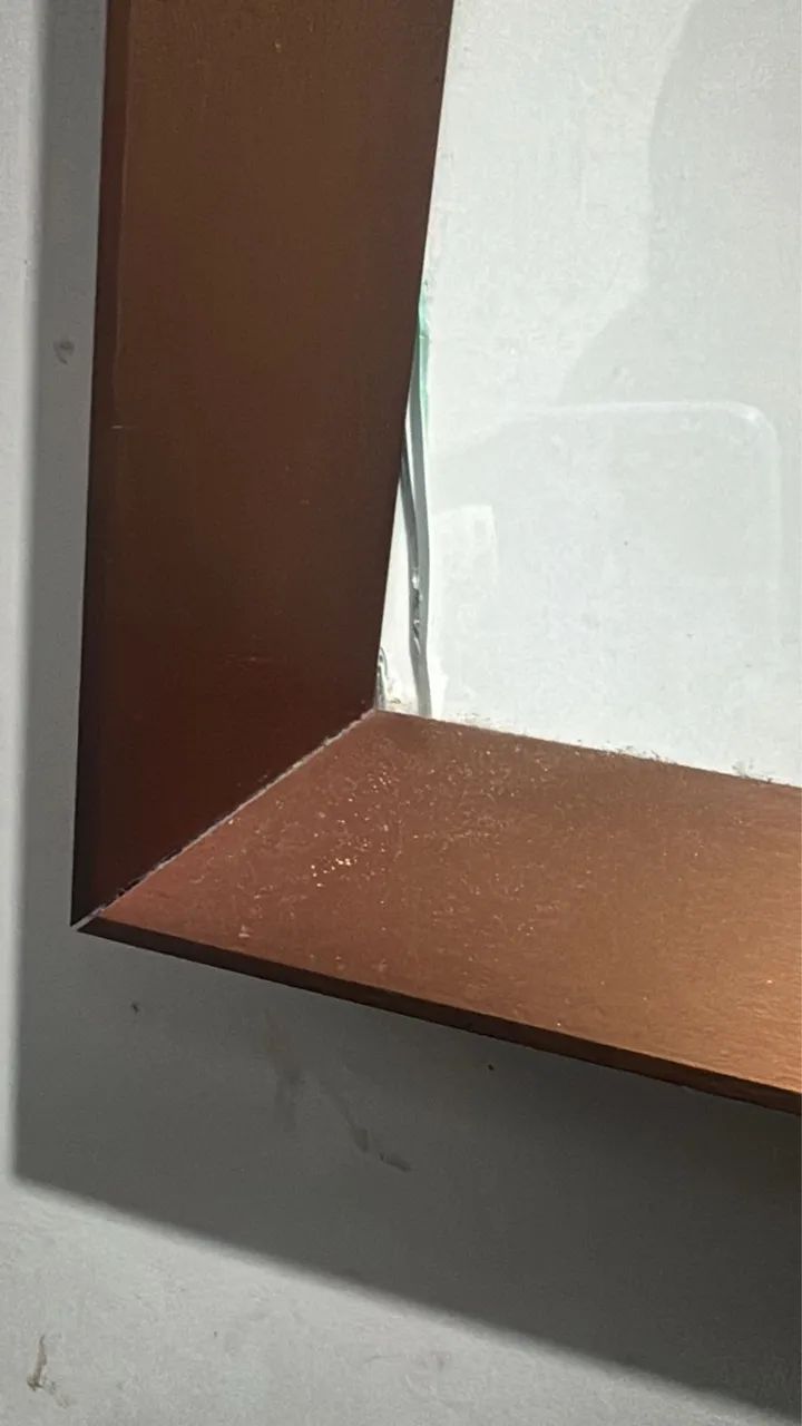 Quadro