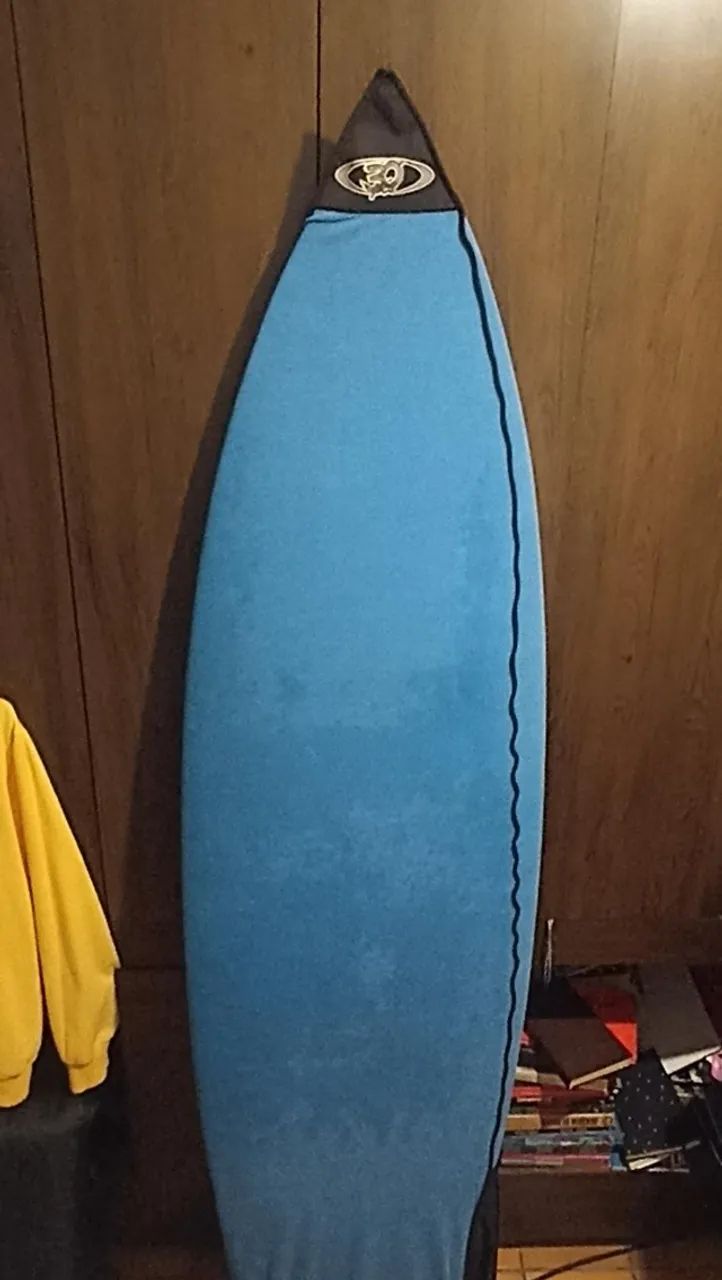 Pranche de Surf Xtreme - Foto 4