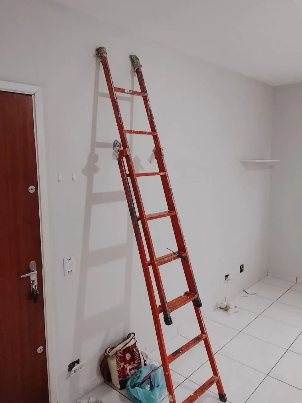 Serviços Manutenção Residencial - Foto 5