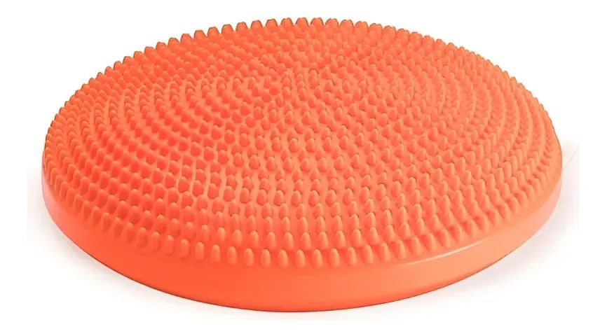 DISCO DE EQUILIBRIO INFLAVEL HIDROLIGHT