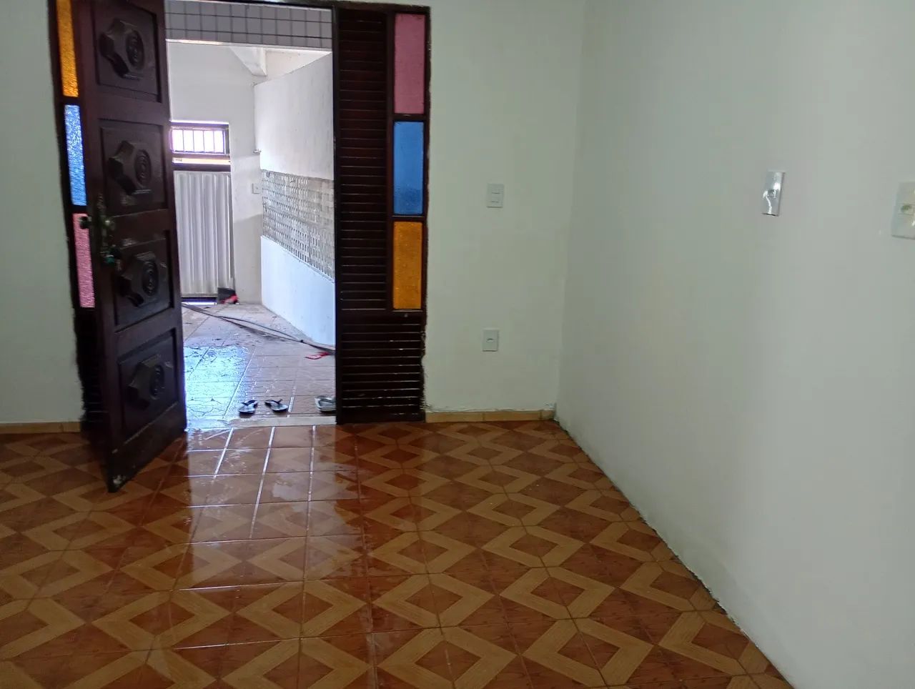 Casa p alugar - Foto 2