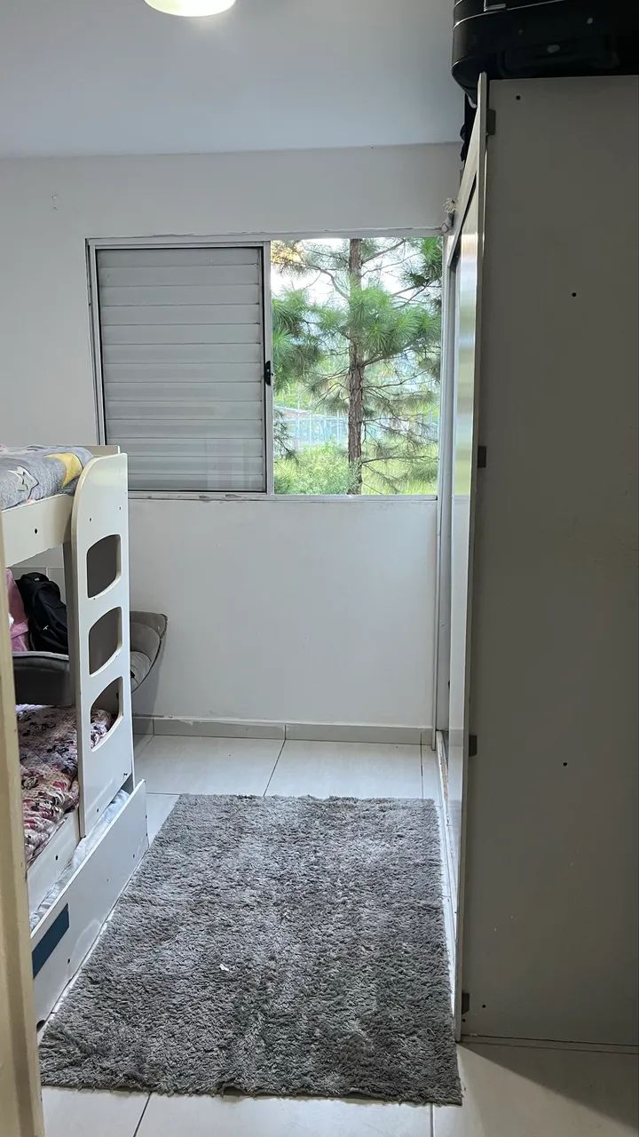 Venda de apartamento  - Foto 4