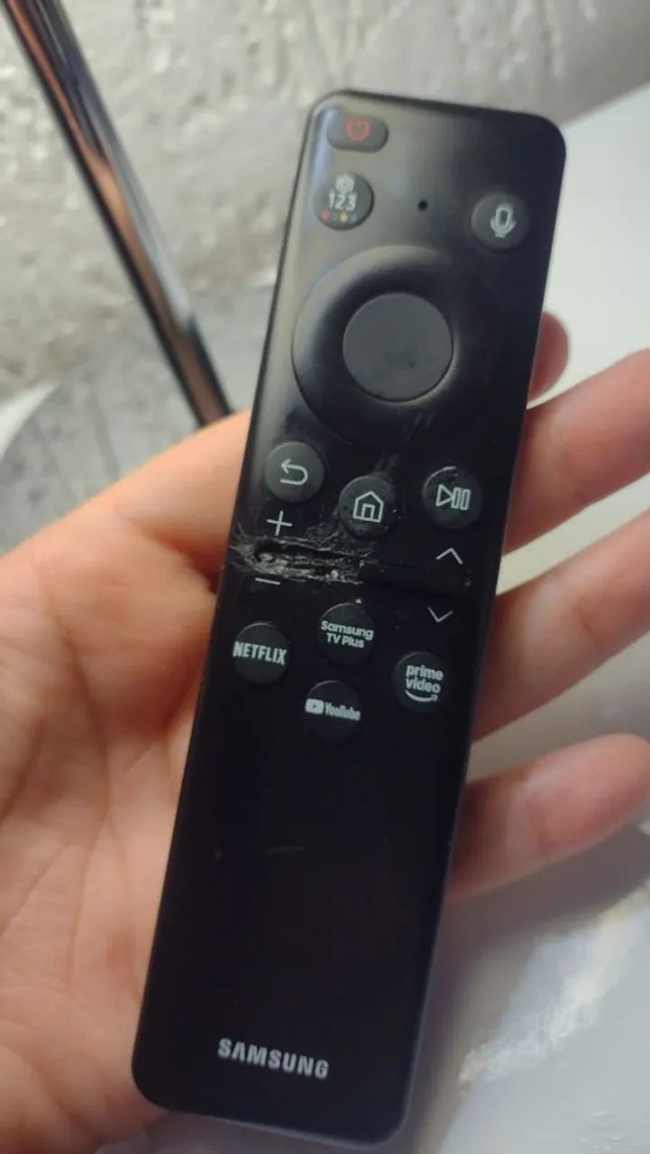 Smart Control - VGTM2560 Solar