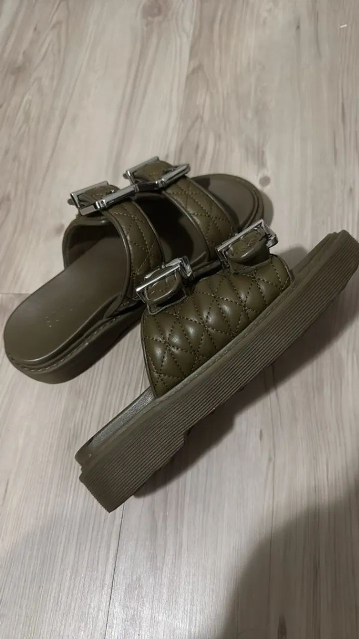papete schutz 36 - Foto 2