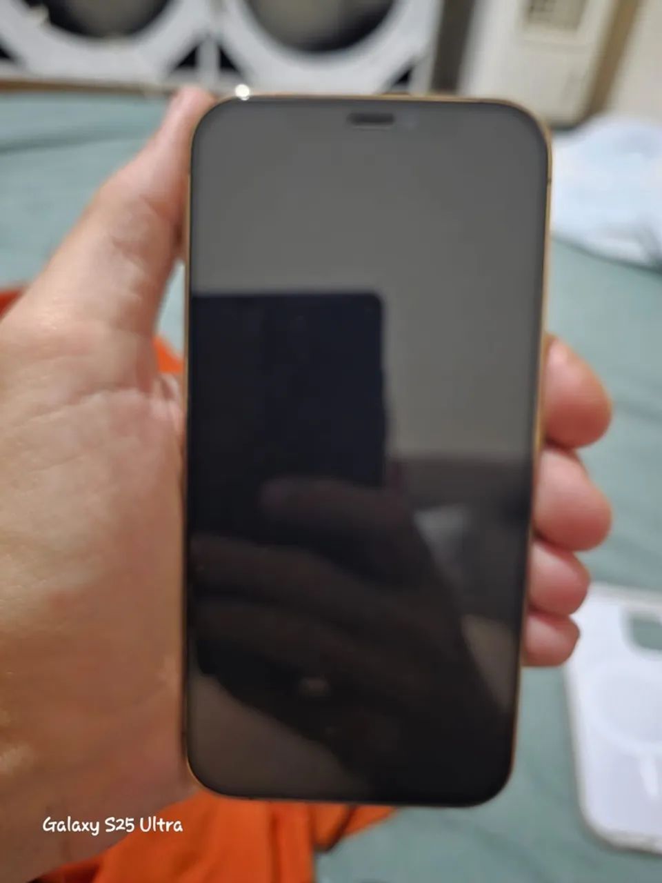 Vende se iPhone 12 Pro - Foto 2