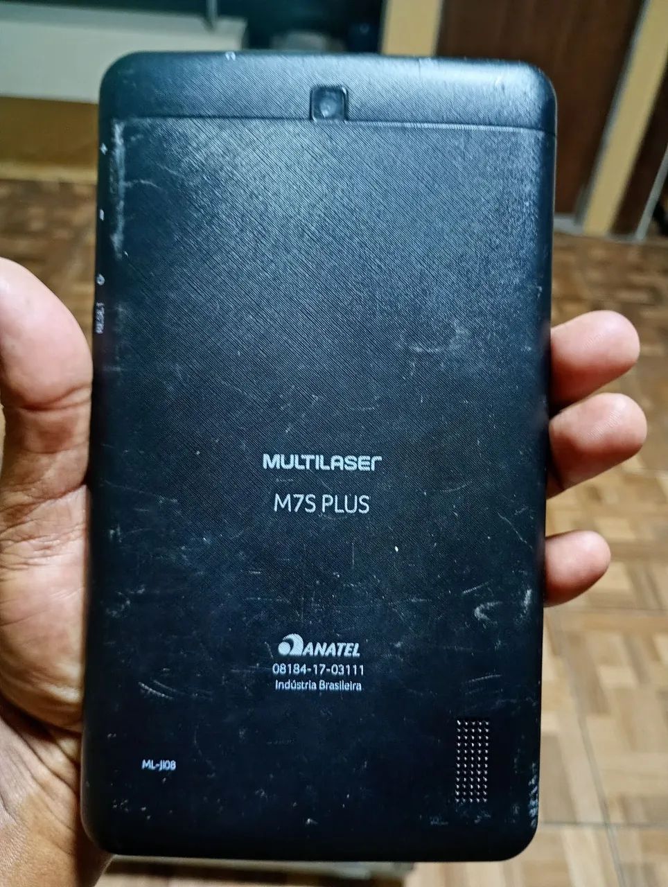 Tablet muito bom  - Foto 5