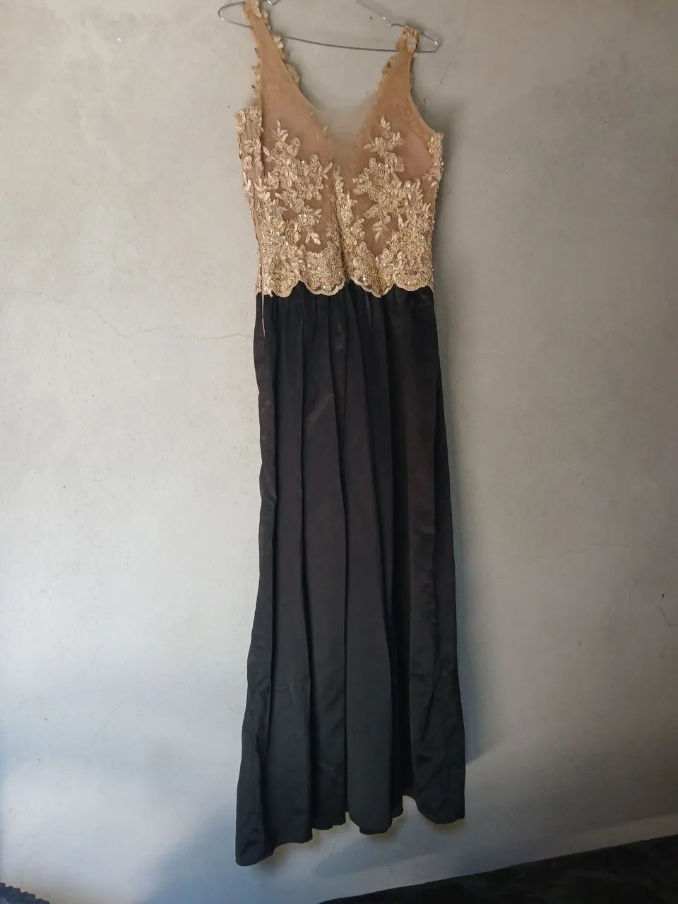 Vestidos  - Foto 2
