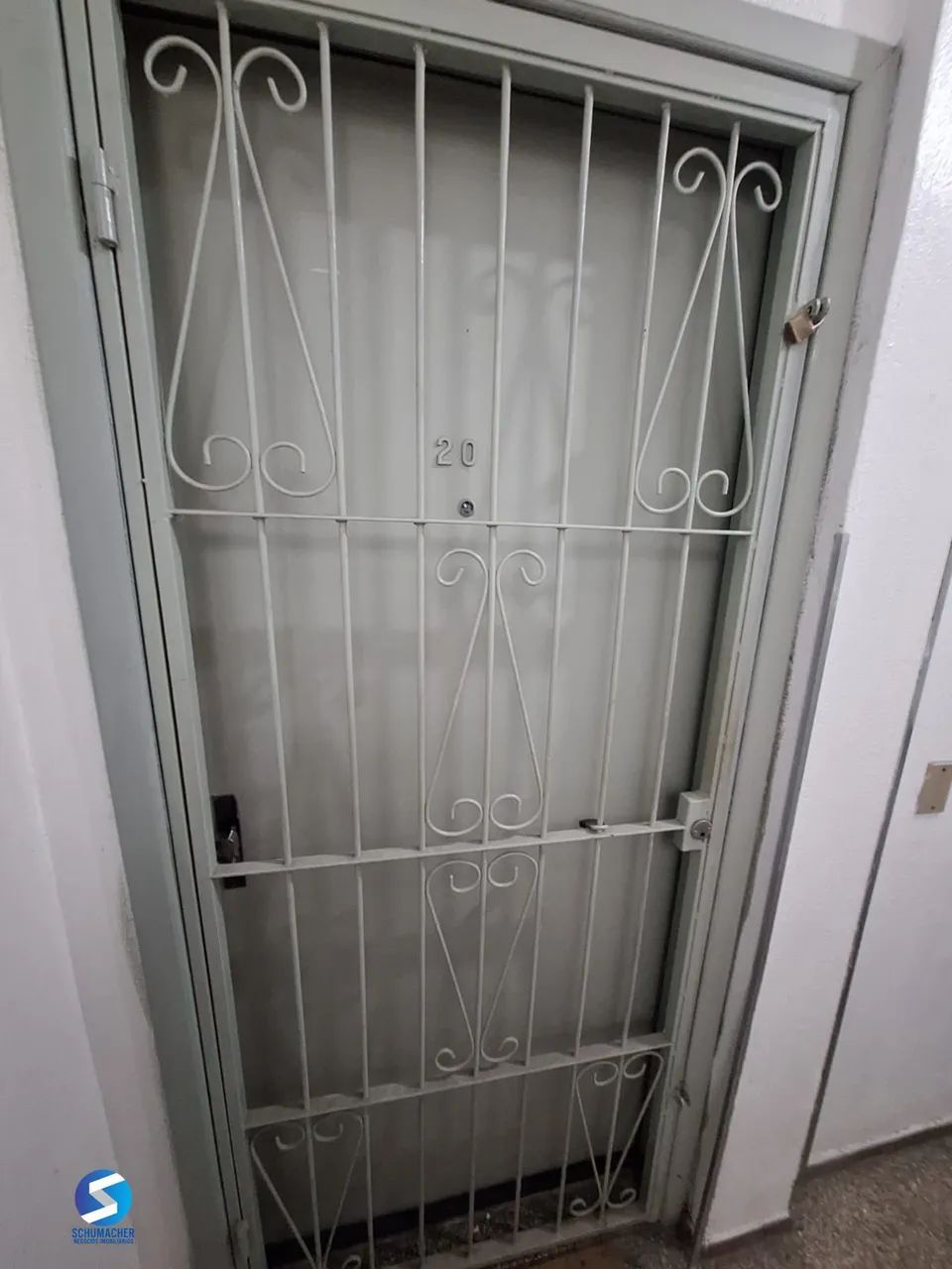 Sala vendido Junto com o Predio Todo!!