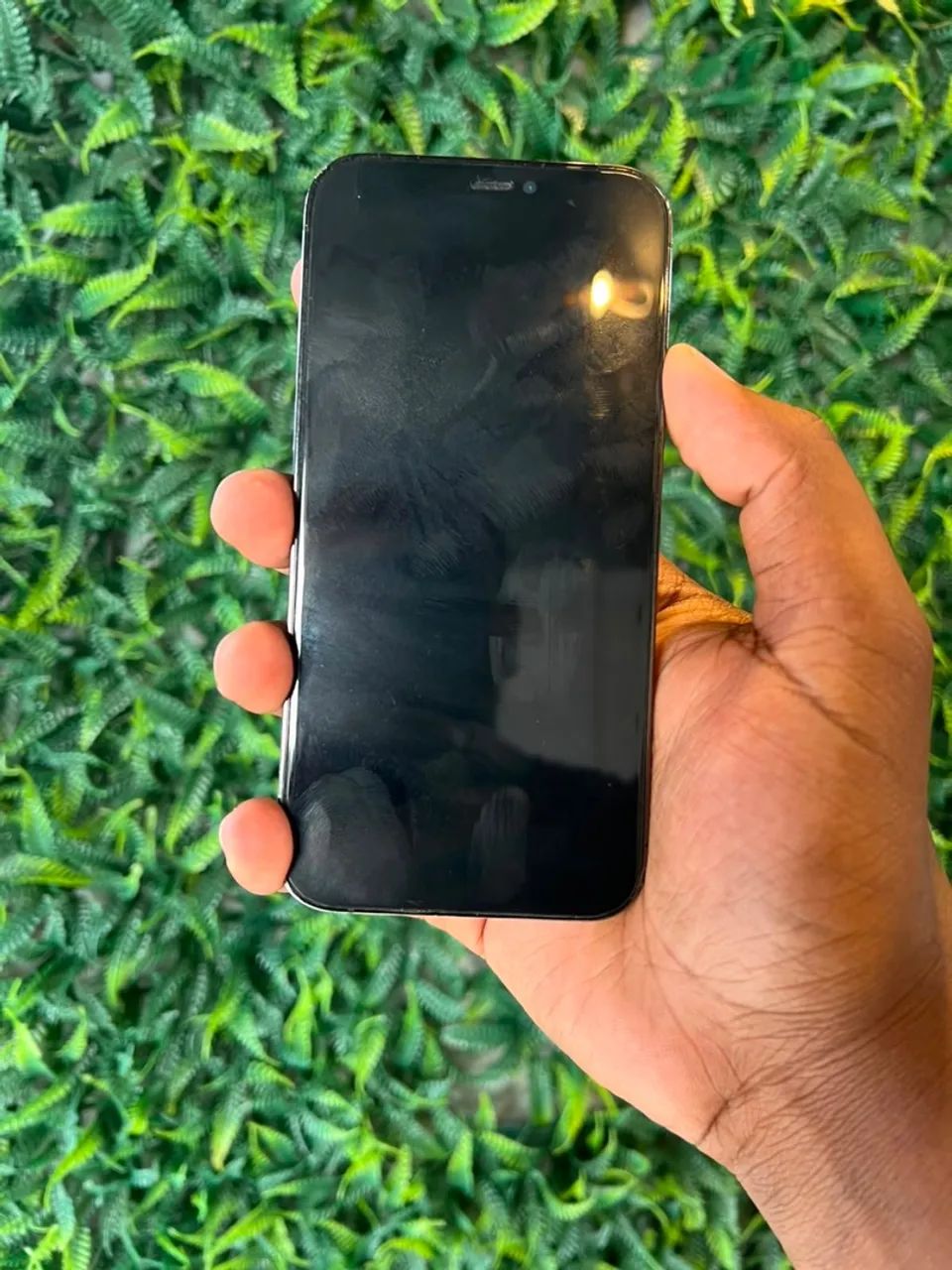 iPhone 12pro - Foto 2