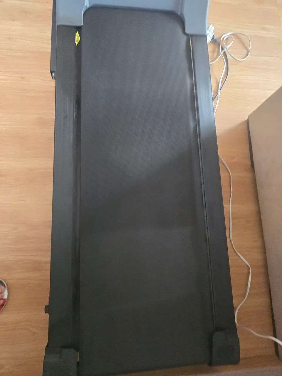 ESTEIRA ERGOMETRICA  - Foto 4