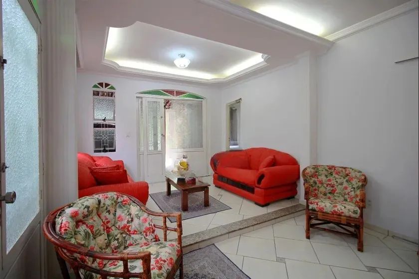Casa à Venda - Ipiranga, 5 Quartos, 360 m2 - Foto 4