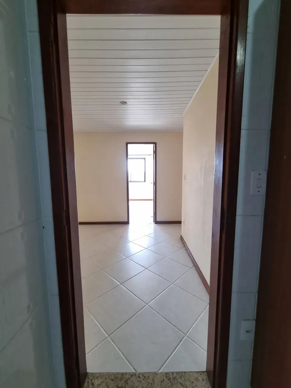 Apartamento com 3 quartos em Cavaleiros - Macaé - RJ - Foto 5
