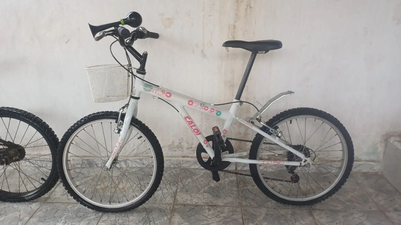 Bicicletas  - Foto 5