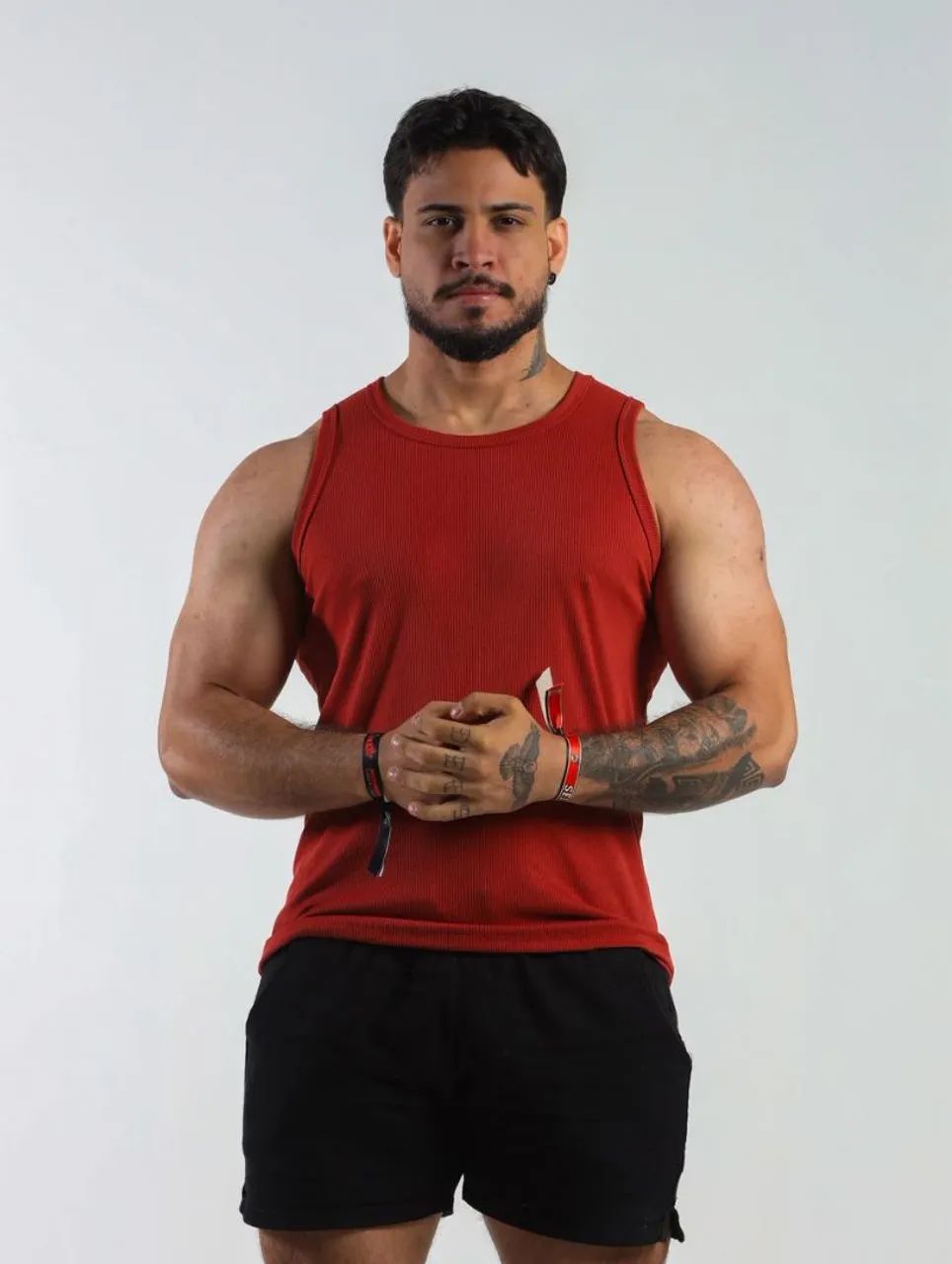 ? PROMOÇÃO IMPERDÍVEL ? - Foto 3