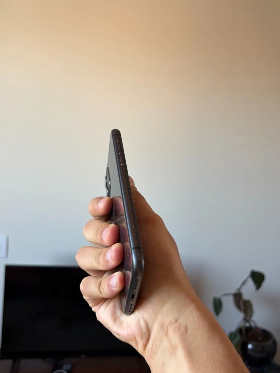 Iphone 11 - Para vender rápido - Foto 4