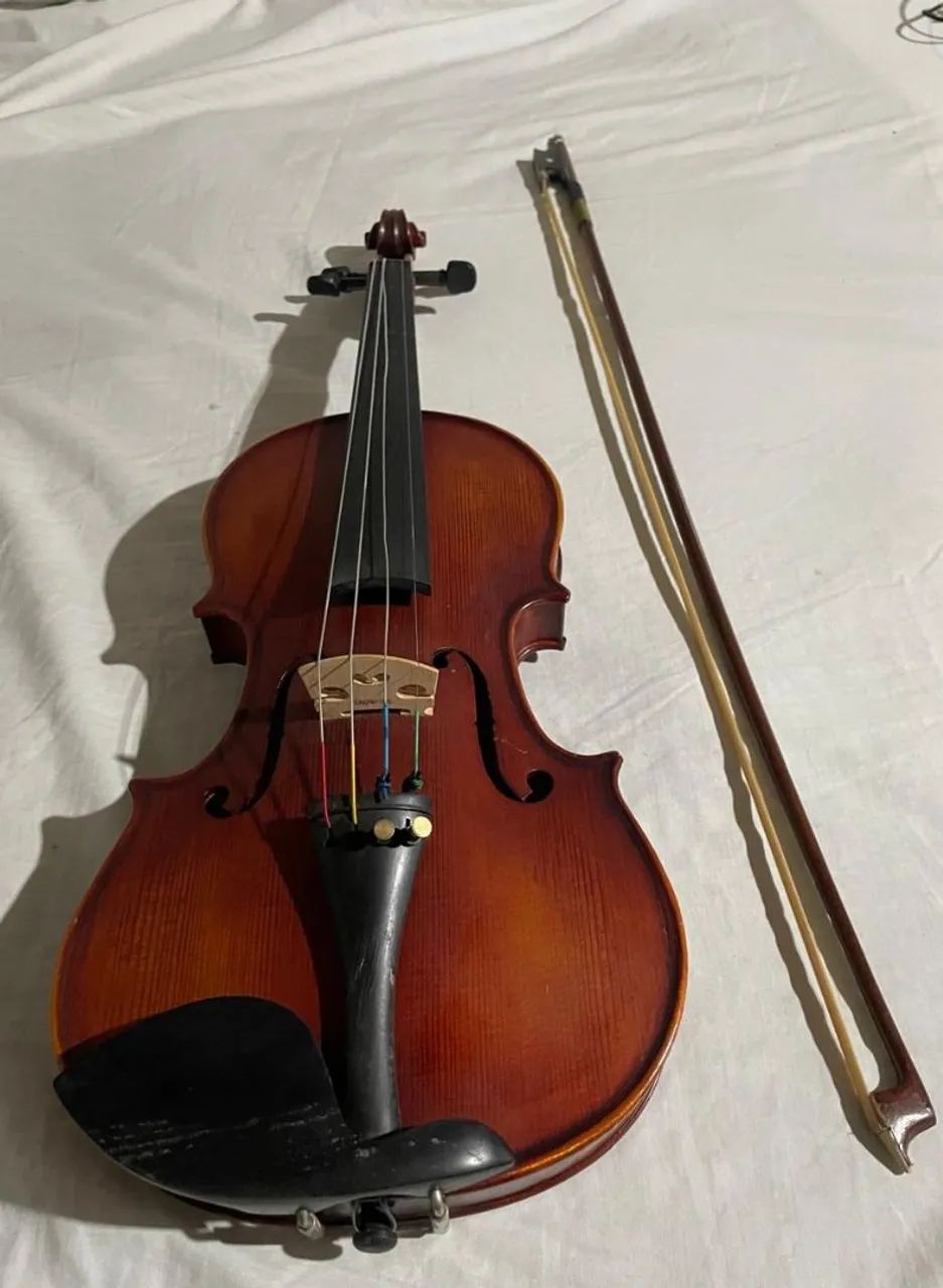 Violino 