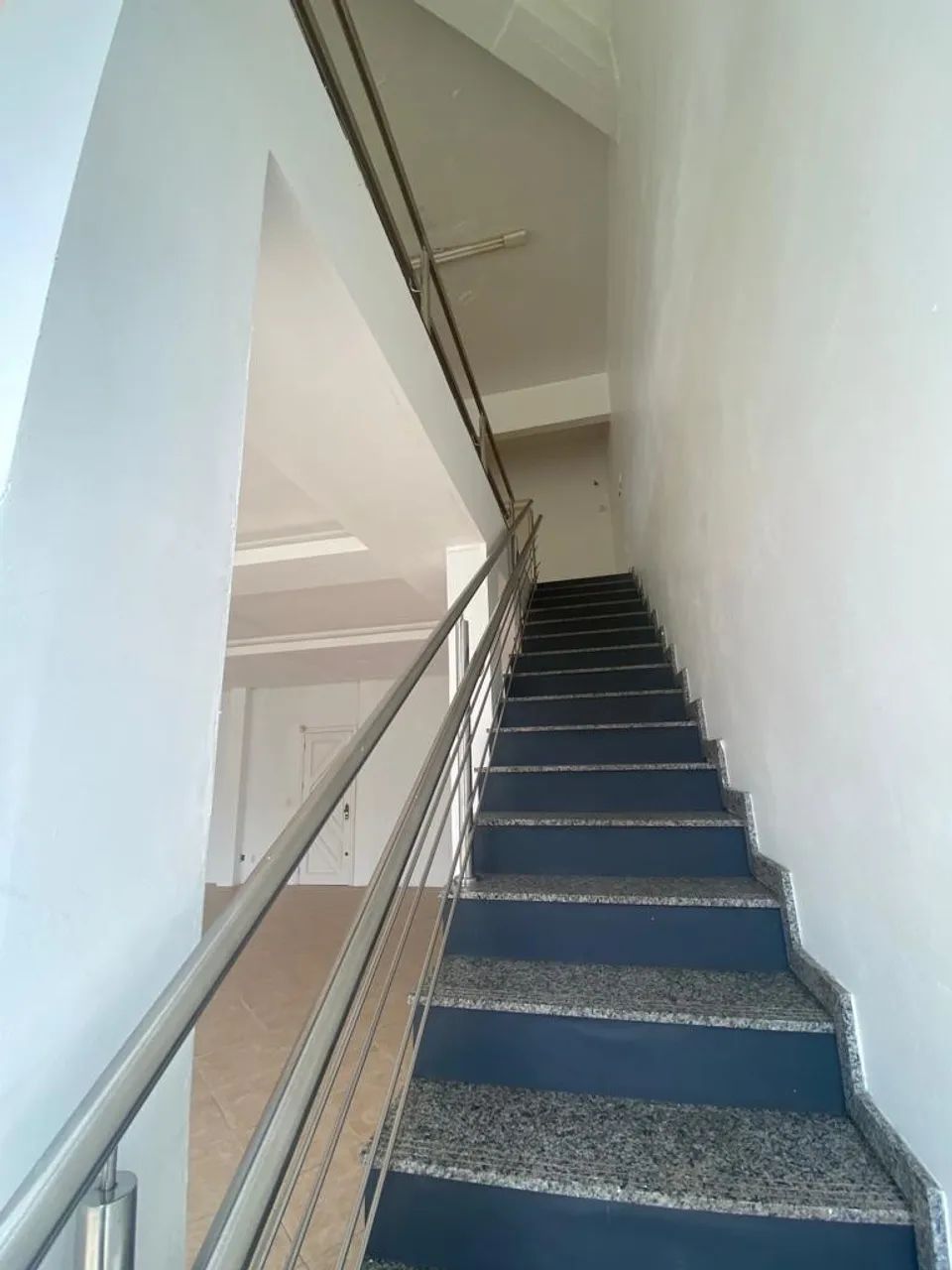Casa Comercial 3620 - Foto 4