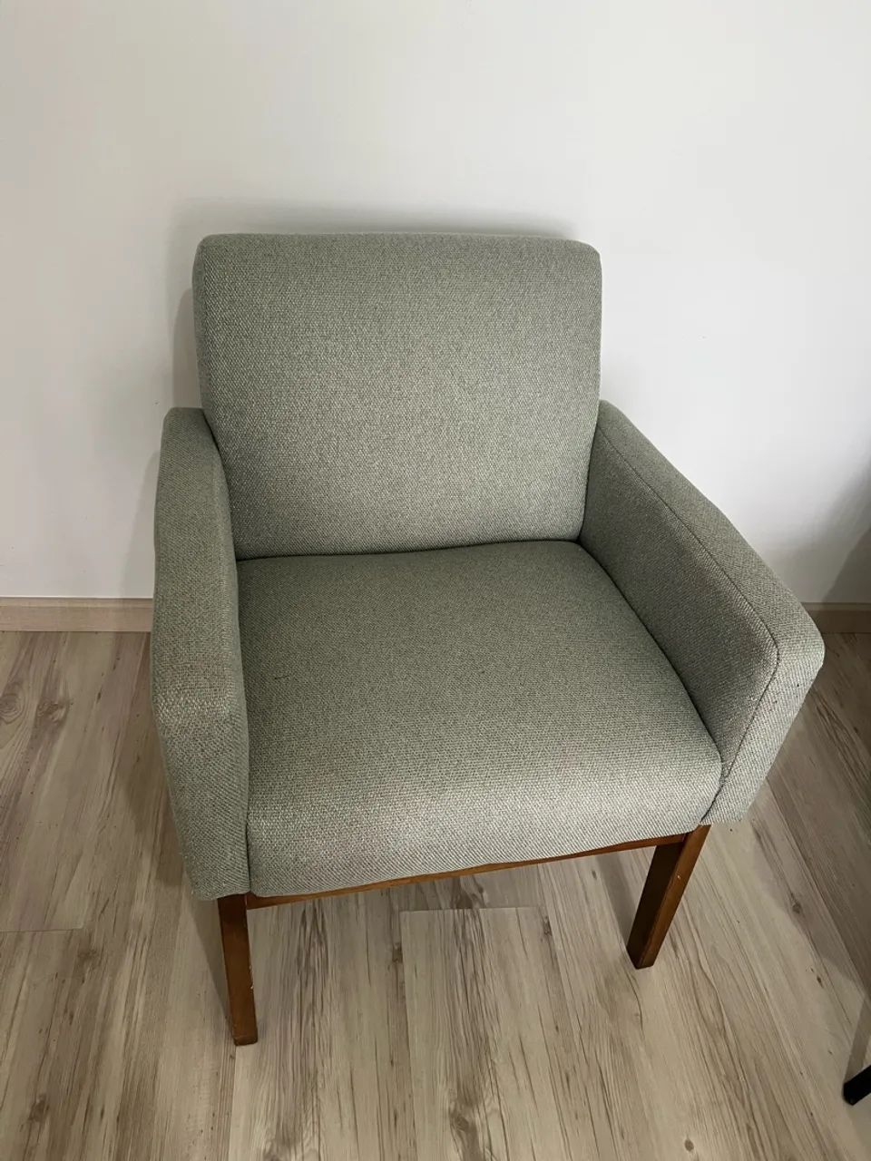 Poltrona Tok&Stok - Foto 4