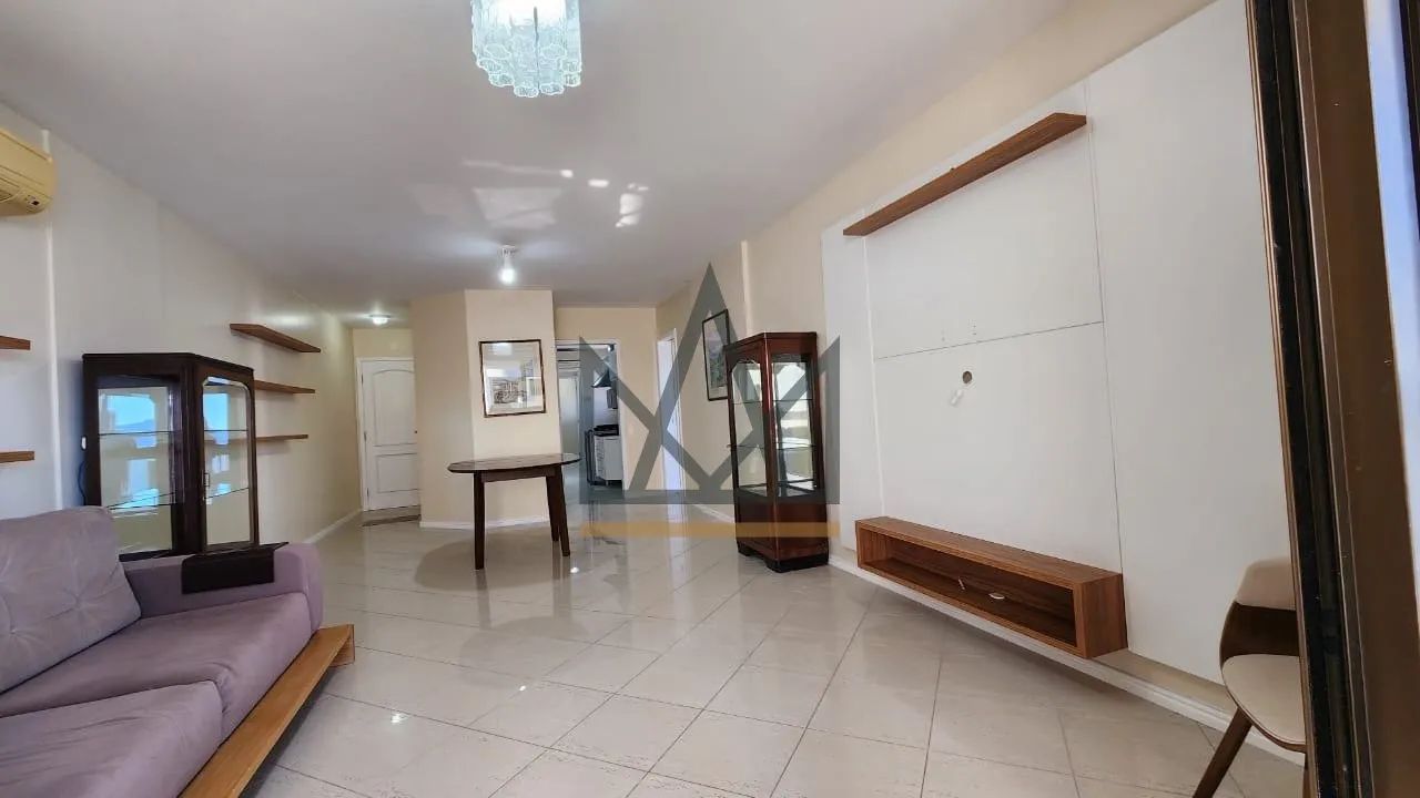 Apartamento 3 dormitórios Bairro Agronômica - Foto 5