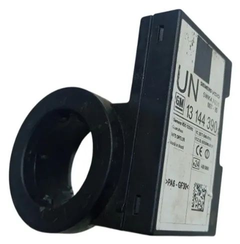 Kit Modulo Injeção Celta Corsa 1.0 Flex 2006 A 2012 - * - Foto 2