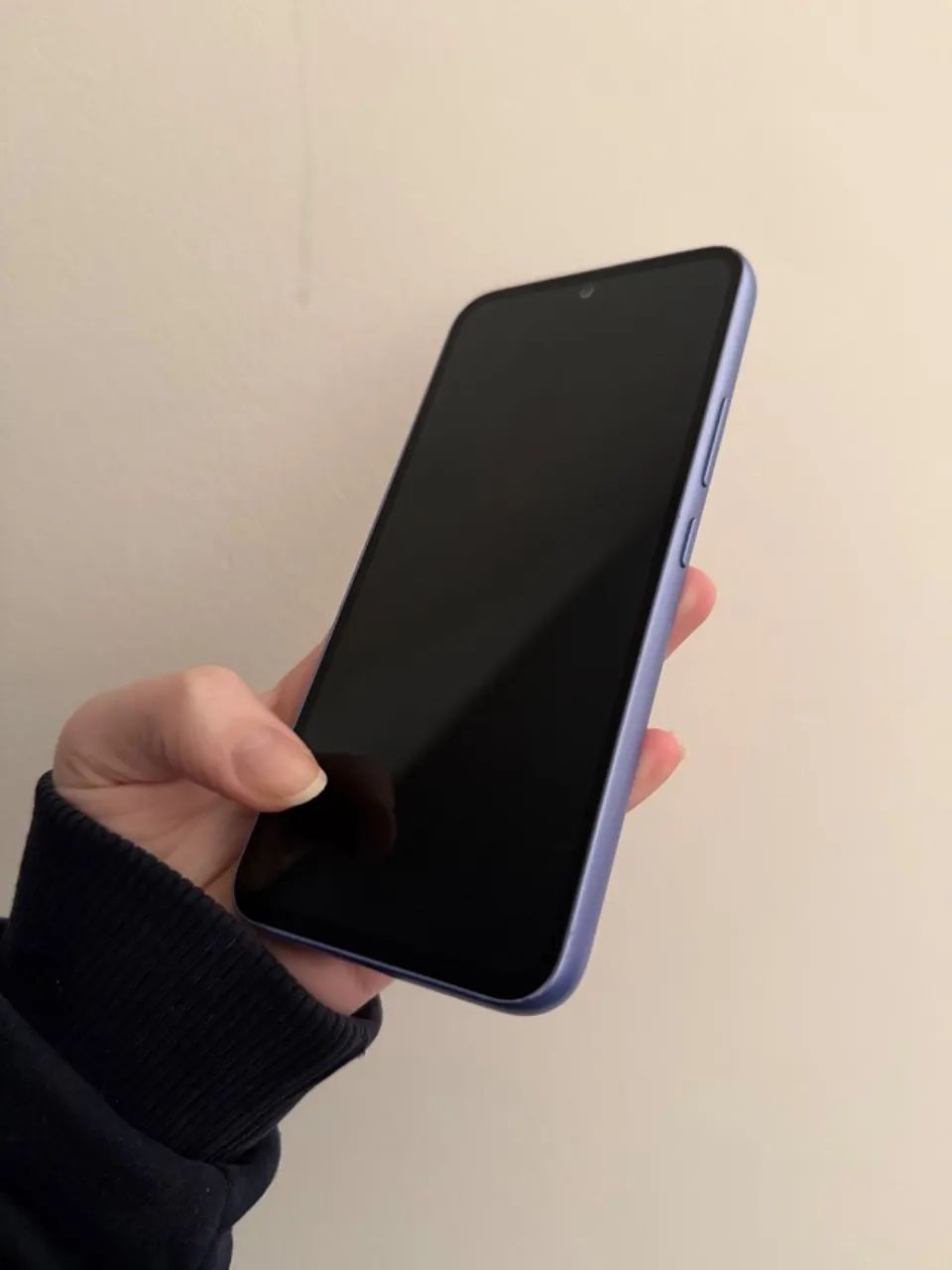 Celular Samsung A54 5G  - Foto 4