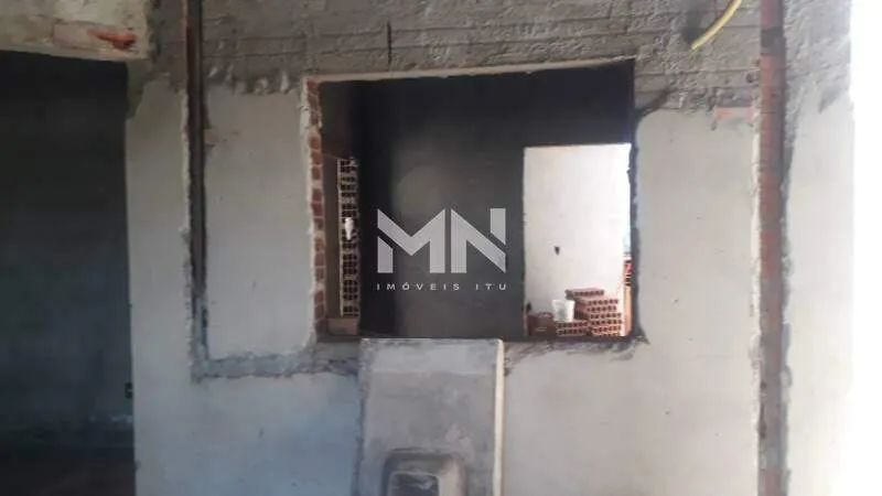 Casa venda São Camilo 160 m² - Foto 5