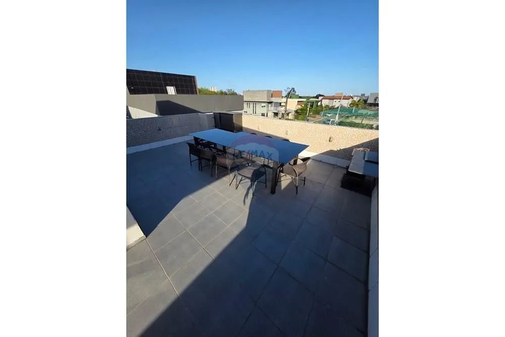 CASA PARA ALUGUEL EM INTERMARES - Foto 2