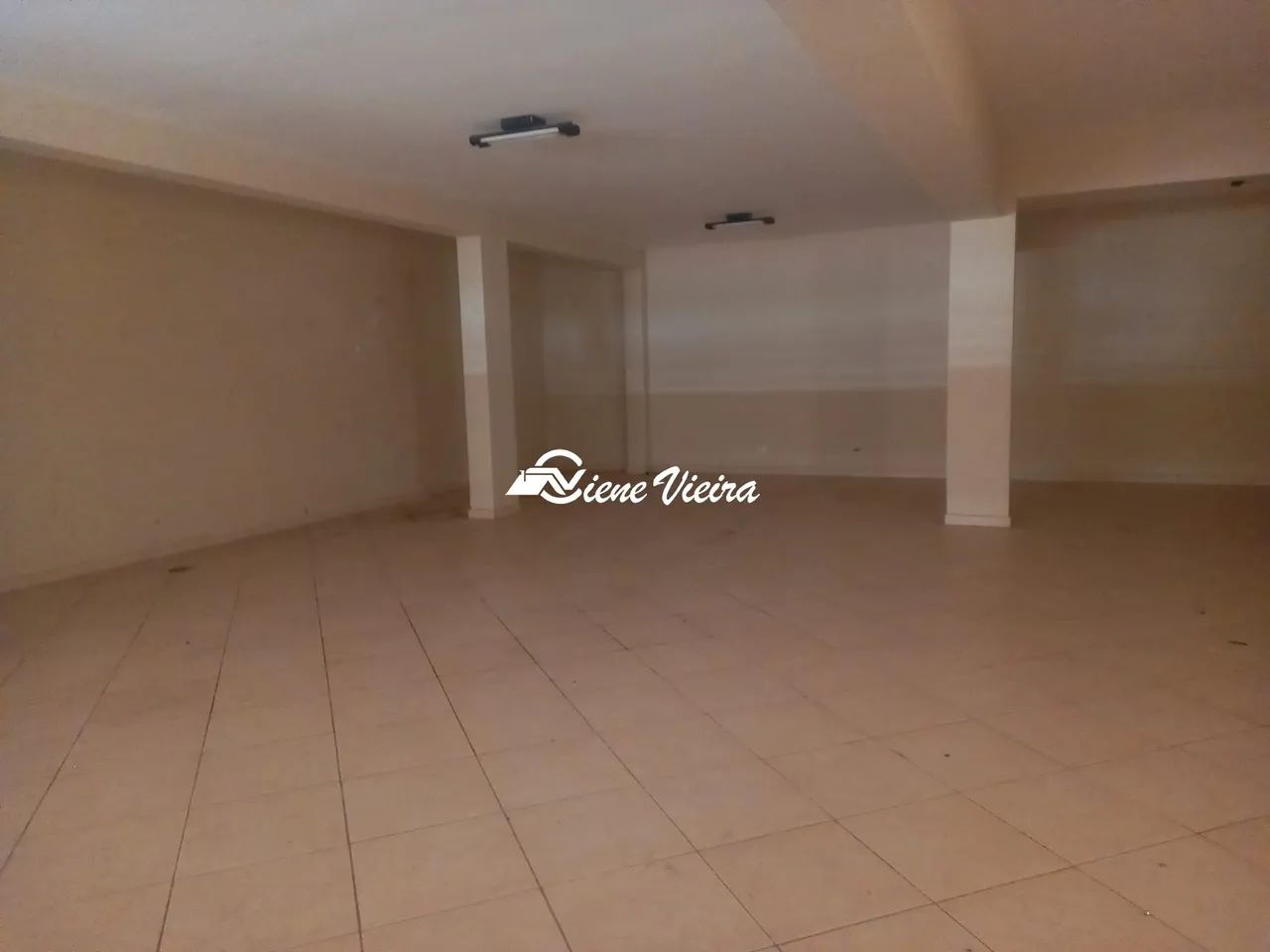 CASA DE CONDOMINIO COMERCIAL em ARUJÁ - SP, CASA EM CONDOMINIO - Foto 2