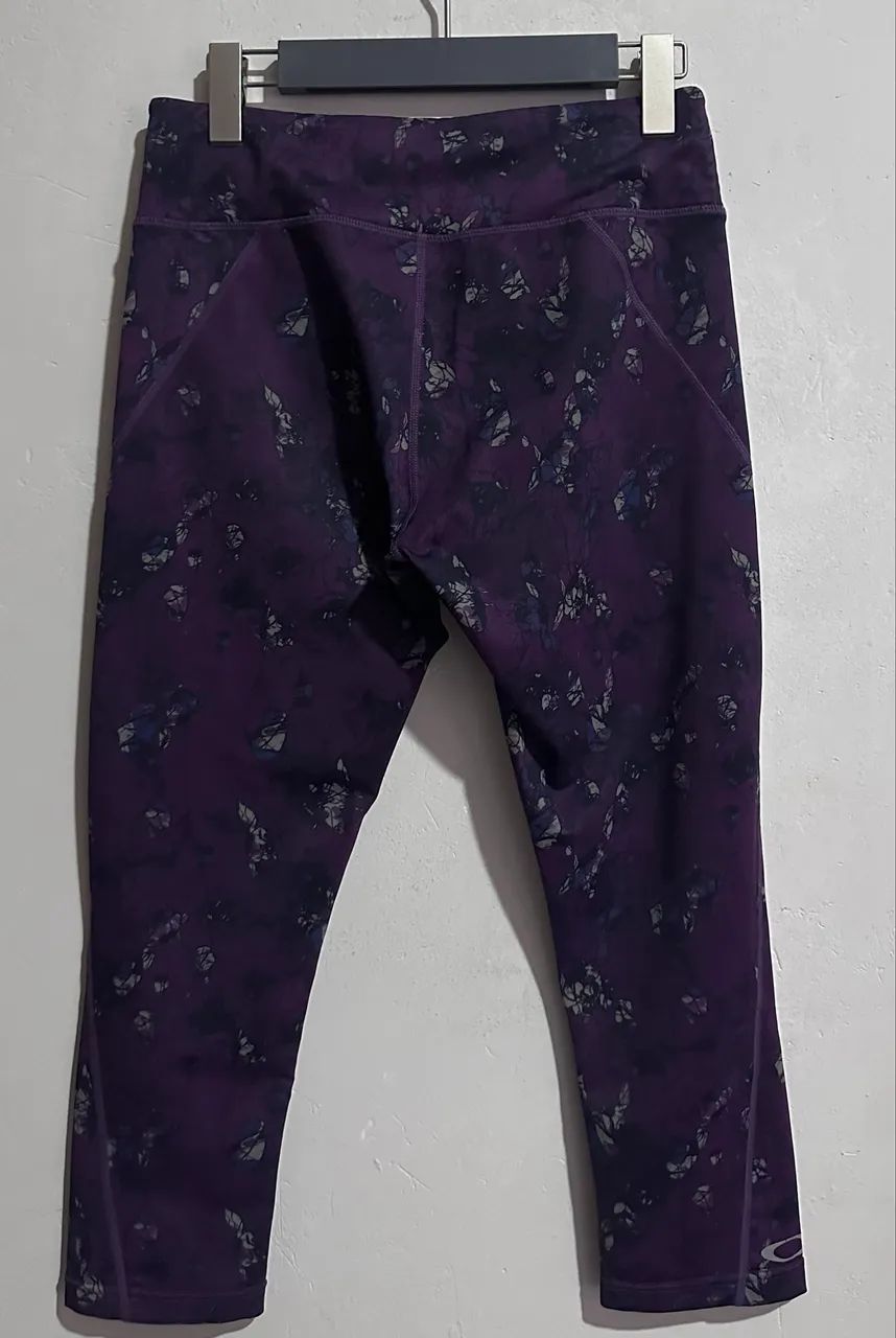Legging Oakley  - Foto 2