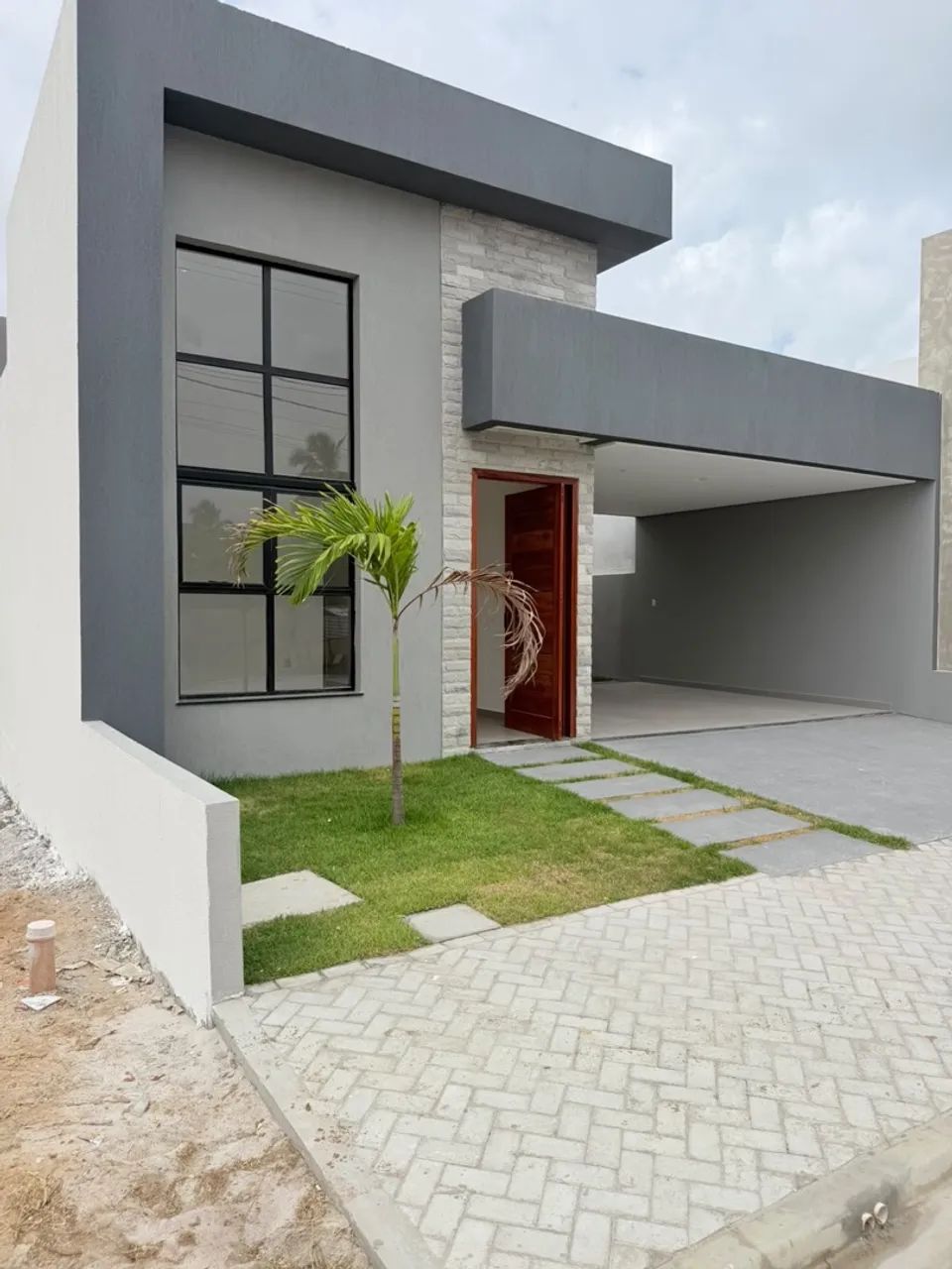 Sunset Beach Residence - Foto 4