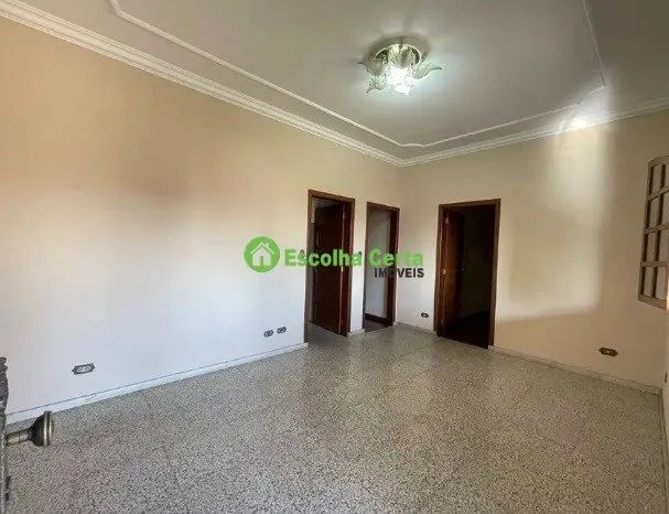 OPORTUNIDADE - Casa no Centro Barreiro-4 Qts-4 Vgs - Foto 5
