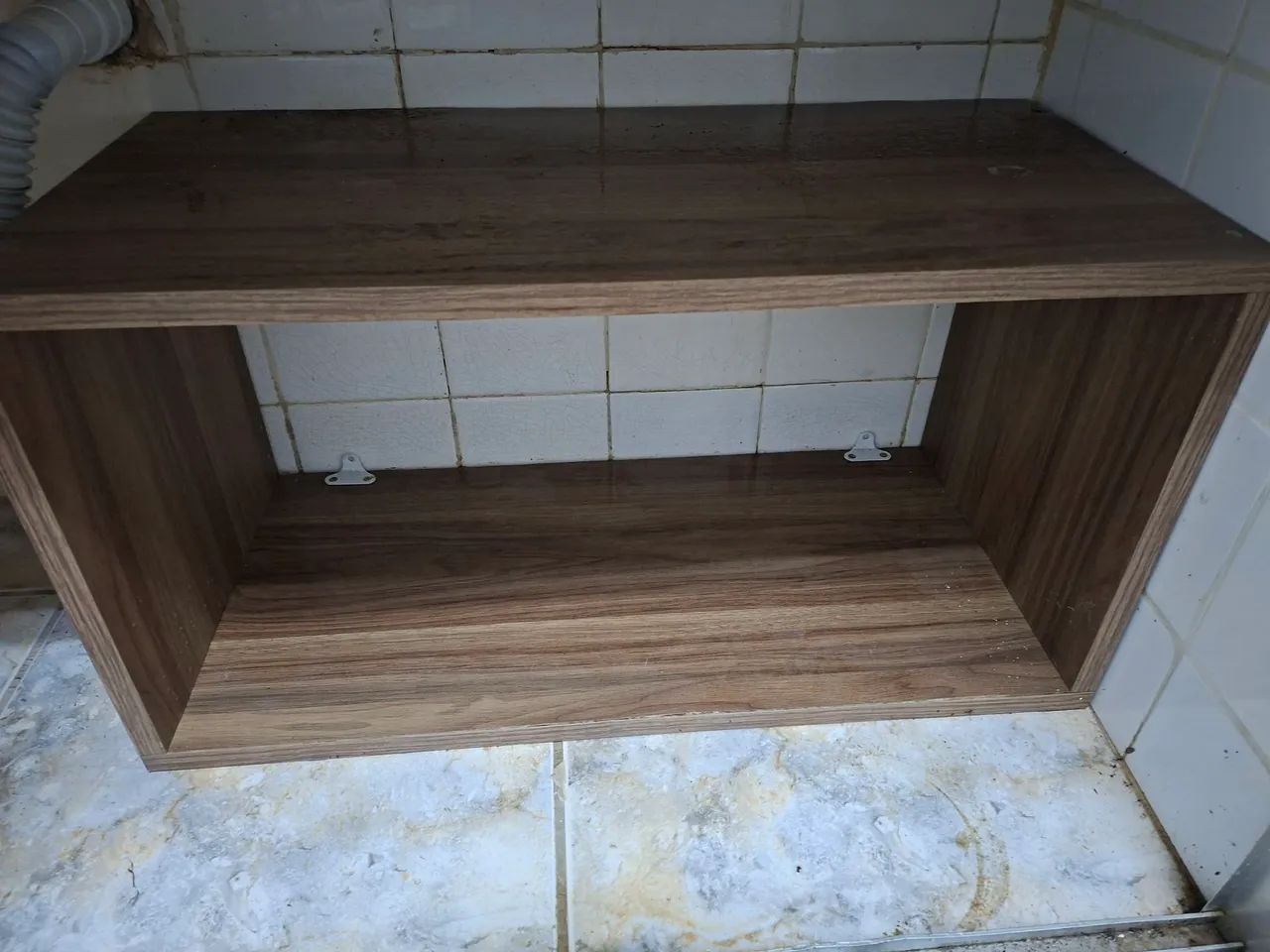 Móveis para escritório  - Foto 2