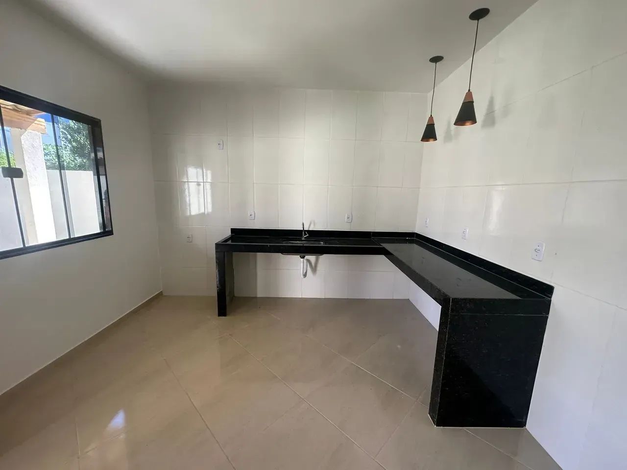 Casa na Planta | Bairro Bom Pastor - Foto 5