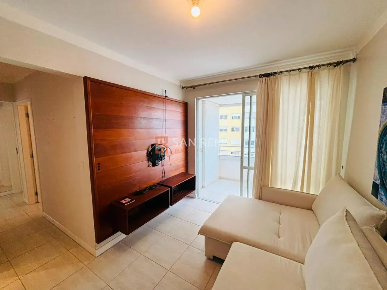 Estreito | Apartamento 3 quartos, sendo 1 suite - Foto 5