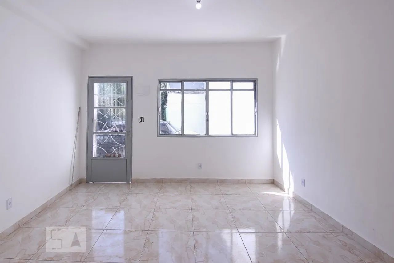 Apartamento à Venda - Bom Retiro, 3 Quartos, 180 m2 - Foto 2