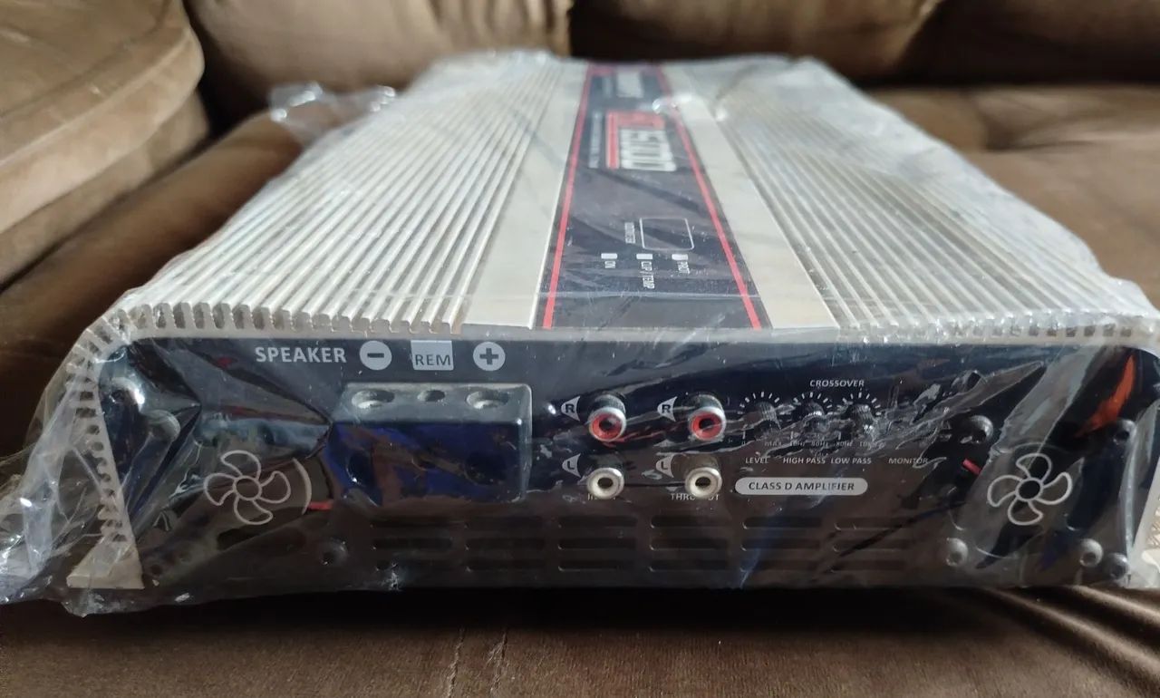 Vende módulo Taramps  - Foto 3