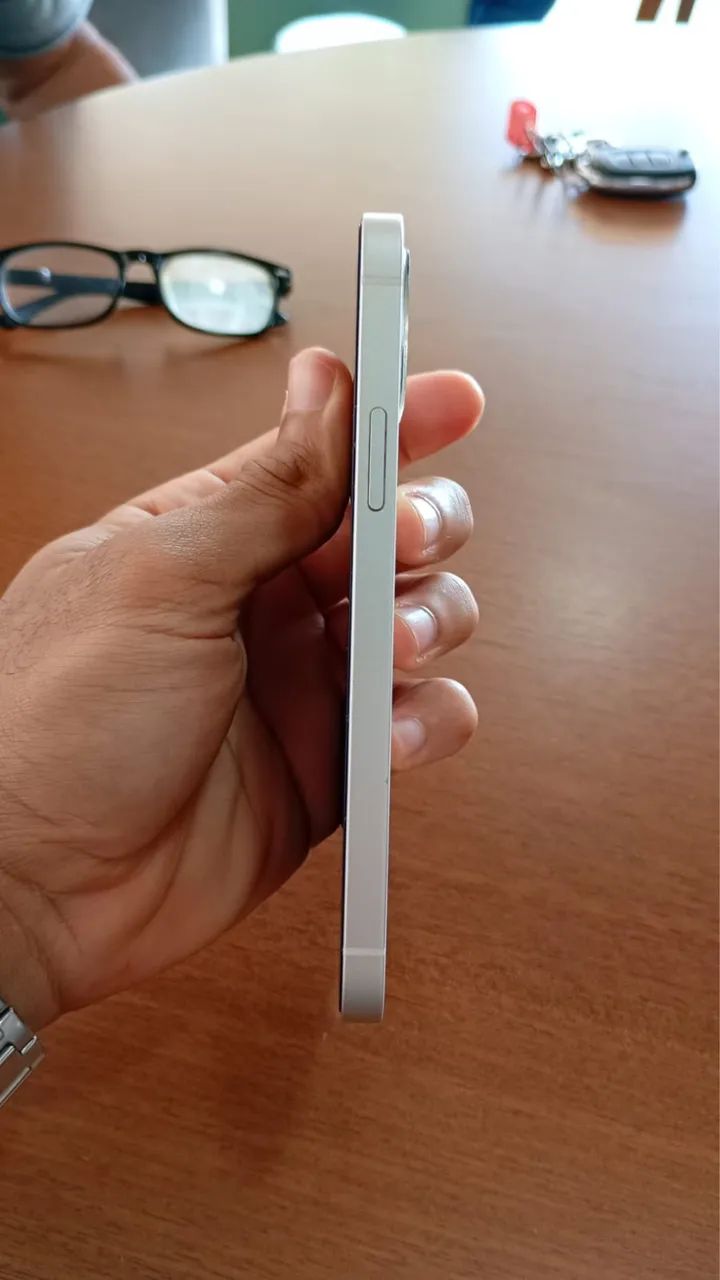 IPHONE 12/ 128 GB - Foto 2